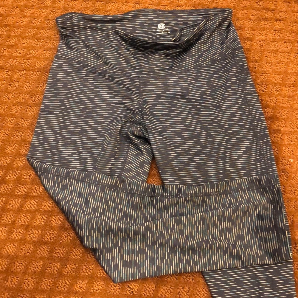 leggings